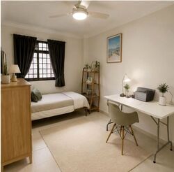 Blk 940 Hougang Street 92 (Hougang), HDB Executive #600257211